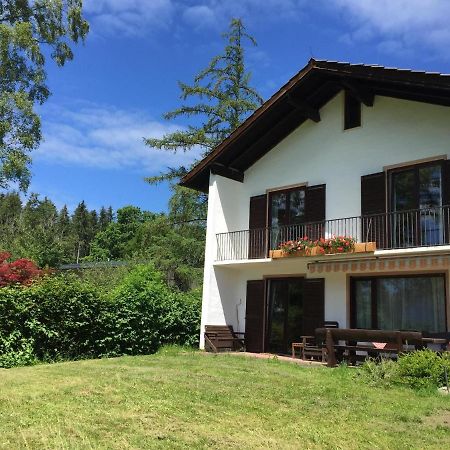 Ferienhaus Endroes - Chiemgau Karte Инцел Екстериор снимка