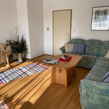 Ferienhaus Endroes - Chiemgau Karte Инцел Екстериор снимка