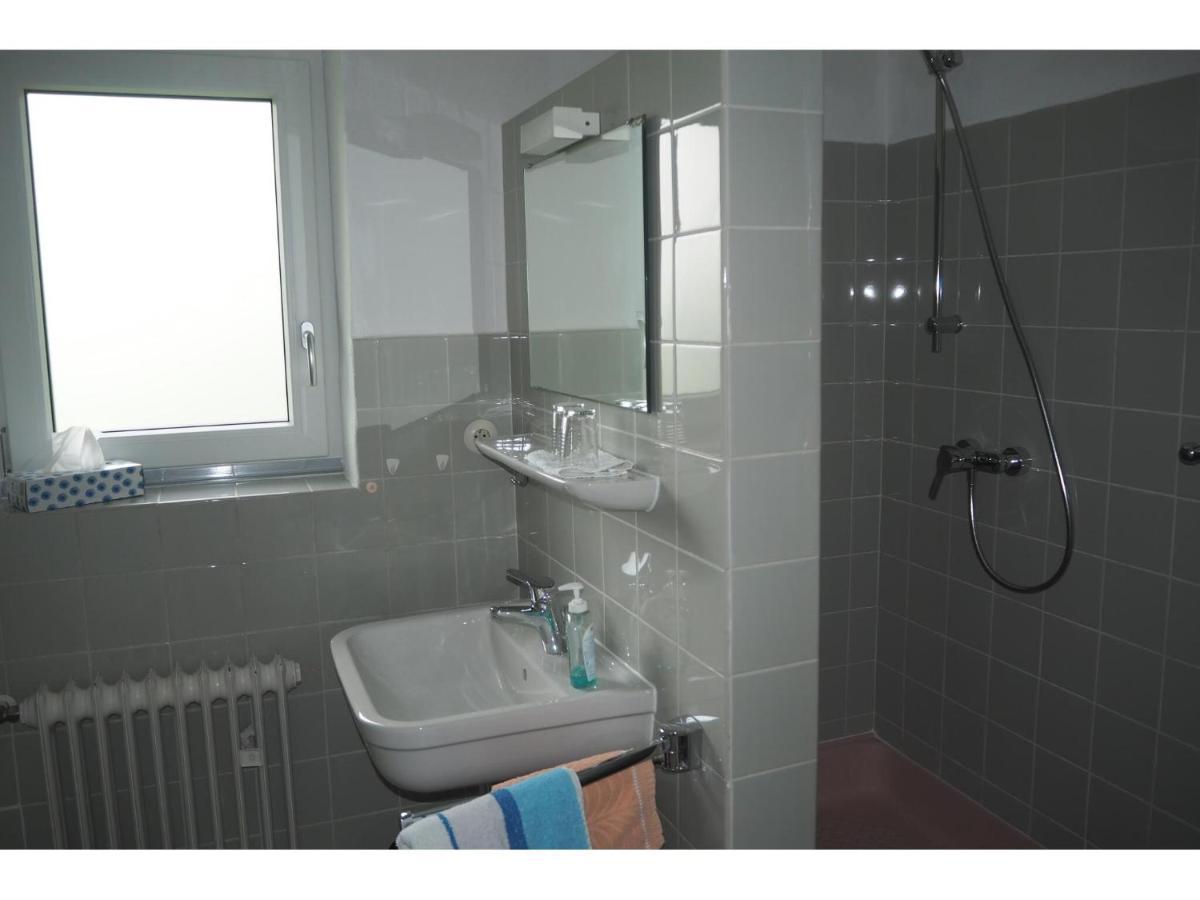 Ferienhaus Endroes - Chiemgau Karte Инцел Екстериор снимка