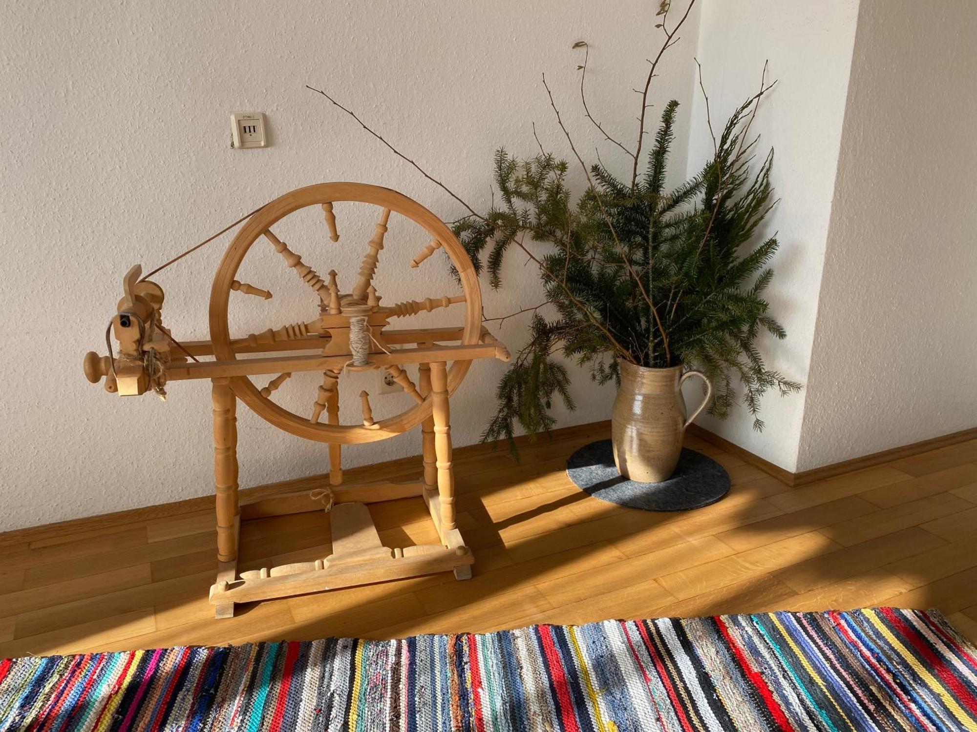Ferienhaus Endroes - Chiemgau Karte Инцел Екстериор снимка