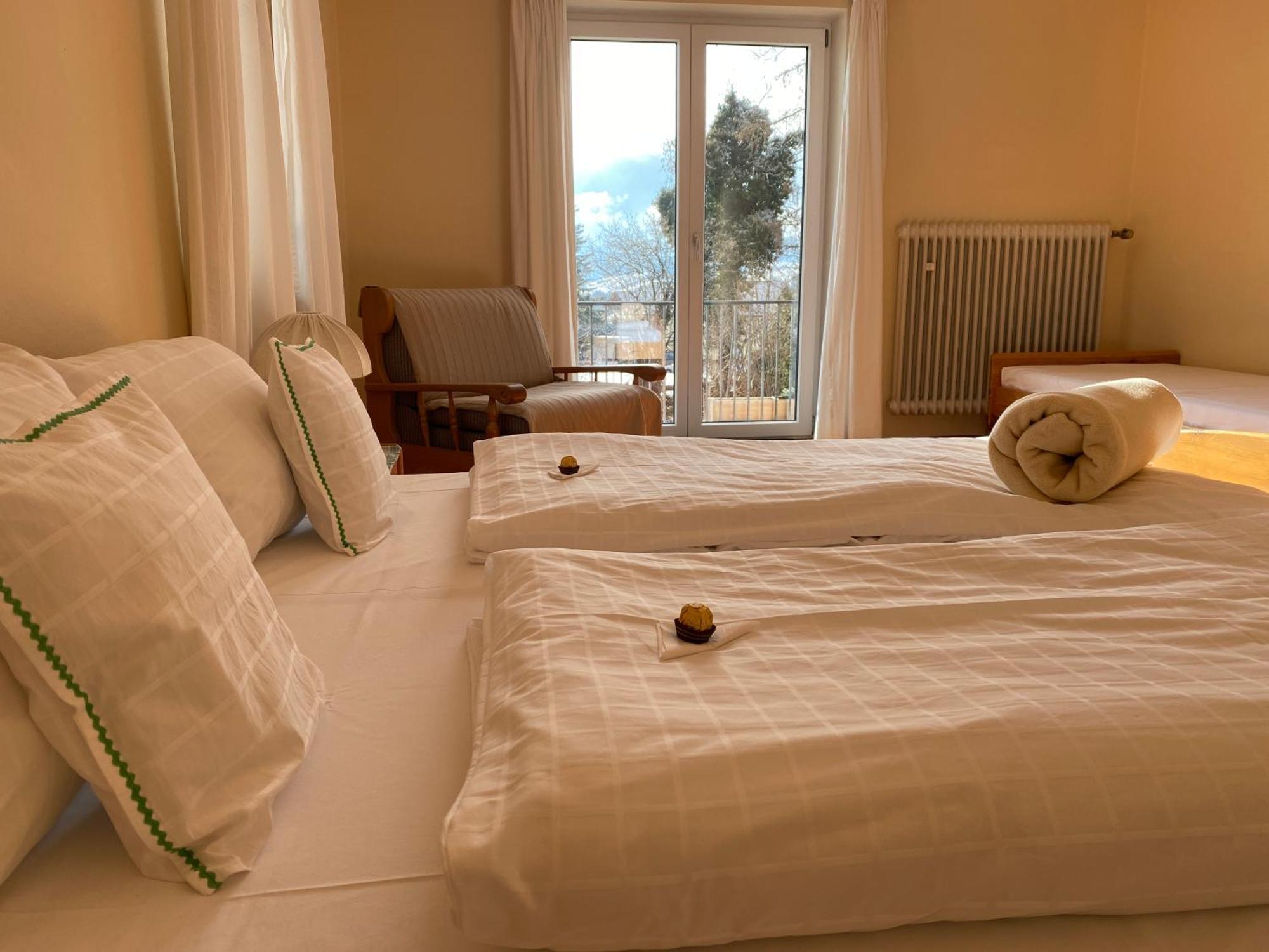 Ferienhaus Endroes - Chiemgau Karte Инцел Екстериор снимка